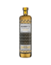 Bobbys Dry Gin Pinang Raci 70CL