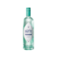 Rutte Dutch Dry Gin