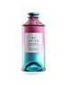 Ukiyo Japanese Blossom Gin 70cl