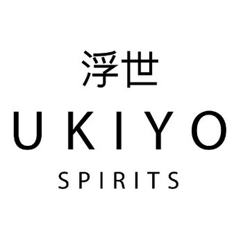 Ukiyo