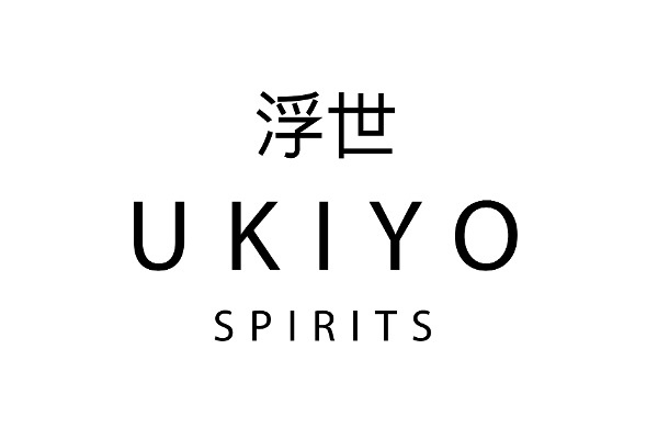 Ukiyo Gin