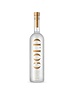 GOLD DRY Gin 70CL