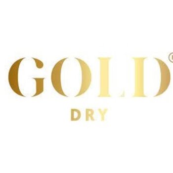 Gold Dry