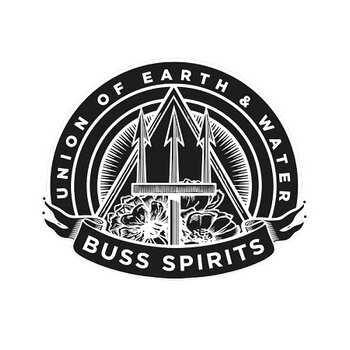 Buss Spirits