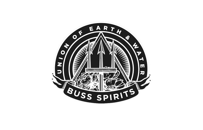 Buss Spirits