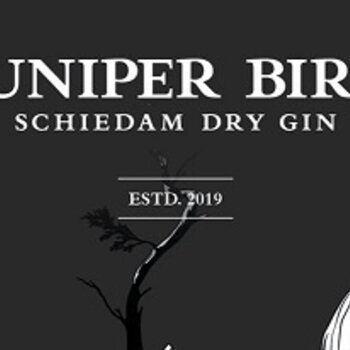 Juniper Bird