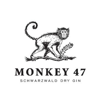 Monkey 47