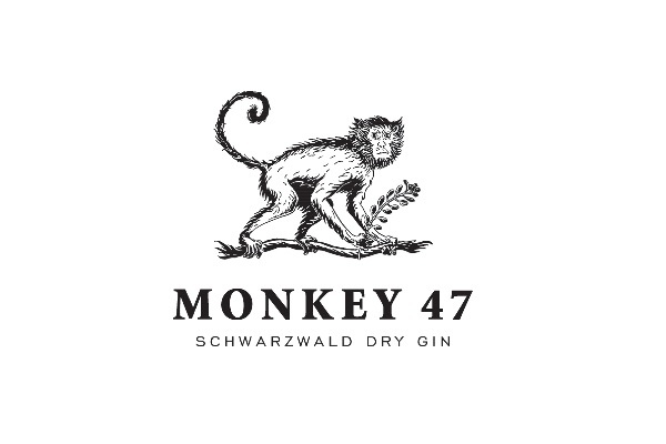 Monkey 47 - Bestel gemakkelijk online - Club Gin