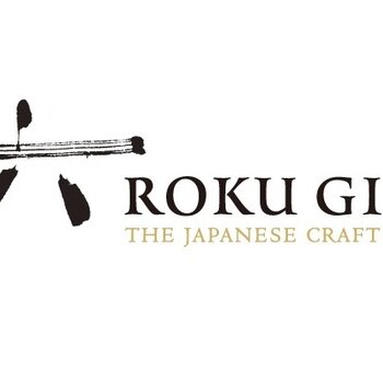 Roku