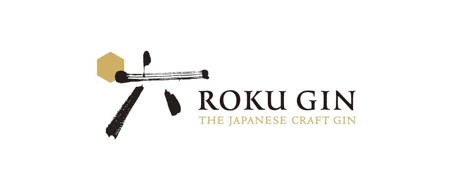 Roku Gin - Bestel online via Club Gin