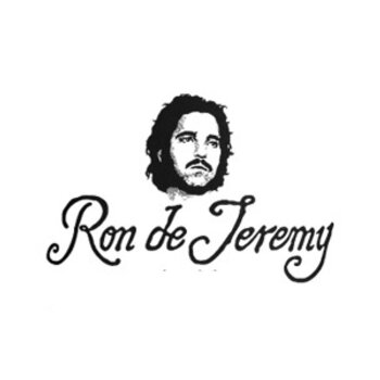 Ron de Jeremy
