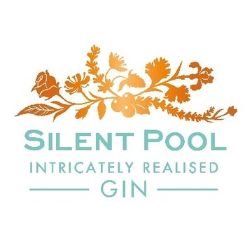 Silent Pool