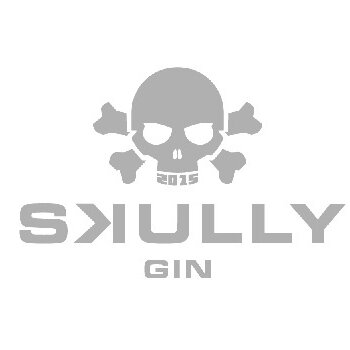 Skully