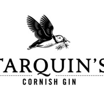 Tarquin's