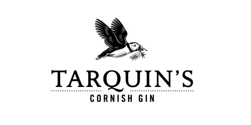 Tarquin's Gin - Online bestellen bij Club Gin
