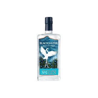Blackwater No.5 Gin 50CL