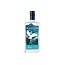 Blackwater No.5 Gin 50CL