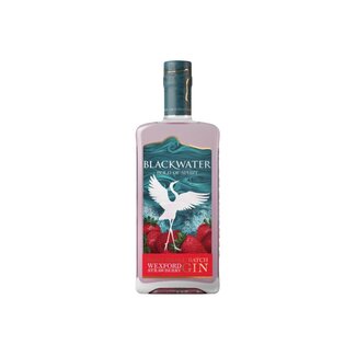Blackwater Wexford Strawberry Gin 50CL