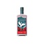Blackwater Wexford Strawberry Gin 50CL