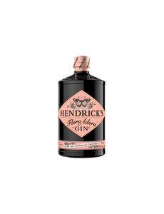 Hendricks Flora Adora 70cl