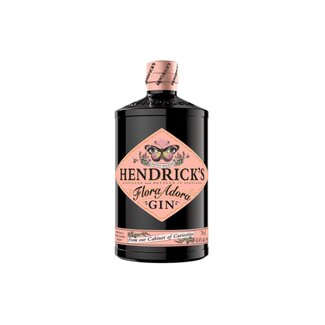Hendricks Flora Adora 70cl