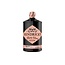 Hendricks Flora Adora 70cl