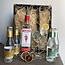 Beefeater Gin Tonic Pakket XL
