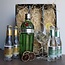 Tanqueray No Ten  Gin Tonic Pakket XL