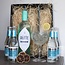 Rutte Dutch Dry Gin Tonic Pakket XL