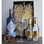Citadelle Gin Tonic Pakket