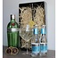 Tanqueray No Ten  Gin Tonic Pakket
