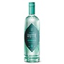 Kaffir Lime Gin