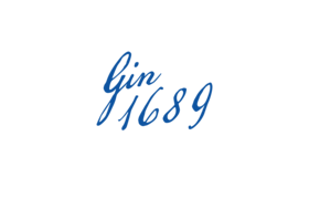 1689