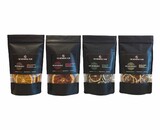 Welke Botanicals passen bij welke Gin