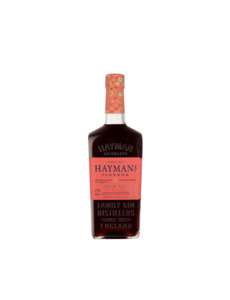 HAYMAN'S Sloe Gin