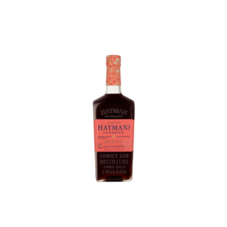 HAYMAN'S Sloe Gin