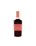 HAYMAN'S Sloe Gin