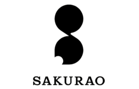 SAKURAO