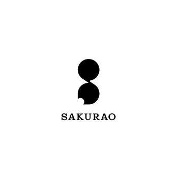 SAKURAO