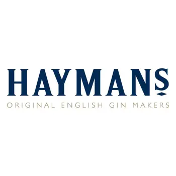 HAYMAN'S
