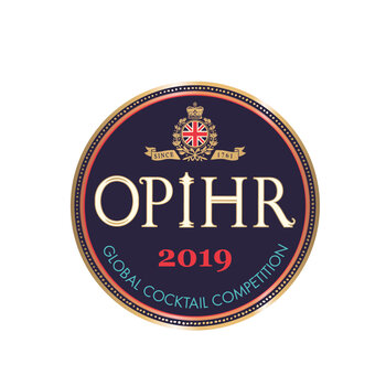 Opihr
