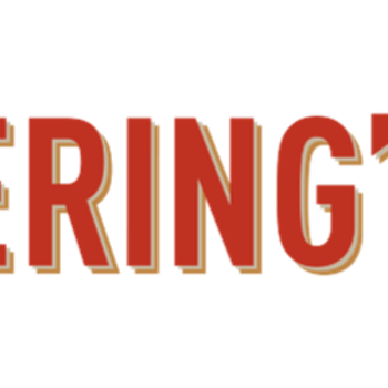 Pickering's