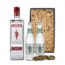 Beefeater Gin Tonic Pakket