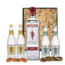 Beefeater Gin Tonic Pakket XL