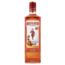 Beefeater  Blood Orange 70CL