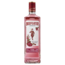 Beefeater Pink Gin 70CL