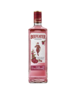 Beefeater Pink Gin 70CL