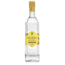Bloom Passionfruit & Vanillablossom 70CL