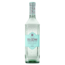 Bloom Londen Dry Gin 70CL