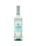 Bloom Londen Dry Gin 70CL